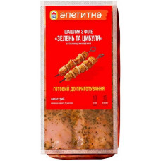 ua-alt-Produktoff Kyiv 01-Мясо, Мясопродукти-795187|1