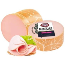 ua-alt-Produktoff Kyiv 01-Мясо, Мясопродукти-146915|1