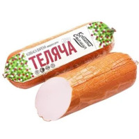ua-alt-Produktoff Kyiv 01-Мясо, Мясопродукти-604814|1