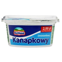 ru-alt-Produktoff Kyiv 01-Молочные продукты, сыры, яйца-539511|1