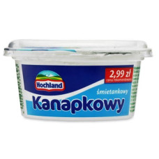 ru-alt-Produktoff Kyiv 01-Молочные продукты, сыры, яйца-539511|1