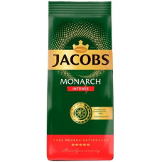 Кава мелена Monarch Intense Jacobs 450 гр