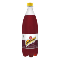 ua-alt-Produktoff Kyiv 01-Вода, соки, Безалкогольні напої-638018|1
