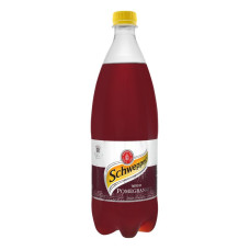 ru-alt-Produktoff Kyiv 01-Вода, соки, напитки безалкогольные-638018|1