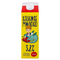 ru-alt-Produktoff Kyiv 01-Молочные продукты, сыры, яйца-695532|1