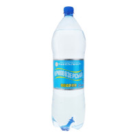 ru-alt-Produktoff Kyiv 01-Вода, соки, напитки безалкогольные-399020|1