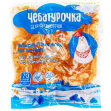 ru-alt-Produktoff Kyiv 01-Замороженные продукты-784768|1