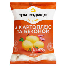 ua-alt-Produktoff Kyiv 01-Заморожені продукти-789756|1