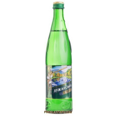 ua-alt-Produktoff Kyiv 01-Вода, соки, Безалкогольні напої-7785|1