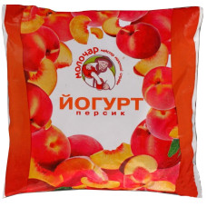 ru-alt-Produktoff Kyiv 01-Молочные продукты, сыры, яйца-531211|1