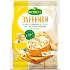 ru-alt-Produktoff Kyiv 01-Замороженные продукты-542323|1