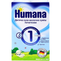 ua-alt-Produktoff Kyiv 01-Дитяче харчування-419089|1
