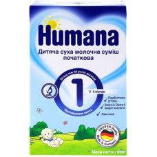 ru-alt-Produktoff Kyiv 01-Детское питание-419089|1