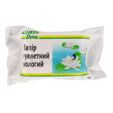 ua-alt-Produktoff Kyiv 01-Серветки, Рушники, Папір туалетний-550865|1
