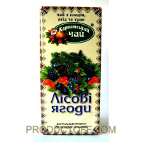 ua-alt-Produktoff Kyiv 01-Вода, соки, Безалкогольні напої-409144|1