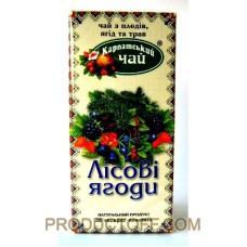 ua-alt-Produktoff Kyiv 01-Вода, соки, Безалкогольні напої-409144|1