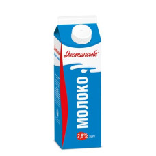 ru-alt-Produktoff Kyiv 01-Молочные продукты, сыры, яйца-695105|1