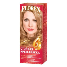 ua-alt-Produktoff Kyiv 01-Догляд за волоссям-162363|1