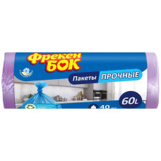 ru-alt-Produktoff Kyiv 01-Хозяйственные товары-399864|1