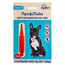 ua-alt-Produktoff Kyiv 01-Догляд за тваринами-795977|1