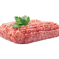 ru-alt-Produktoff Kyiv 01-Мясо, Мясопродукты-522513|1