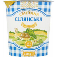 ru-alt-Produktoff Kyiv 01-Молочные продукты, сыры, яйца-550596|1