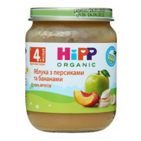 ua-alt-Produktoff Kyiv 01-Дитяче харчування-767359|1