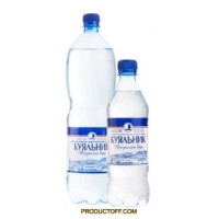 ua-alt-Produktoff Kyiv 01-Вода, соки, Безалкогольні напої-7794|1