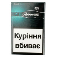 ru-alt-Produktoff Kyiv 01-Товары для лиц, старше 18 лет-667875|1