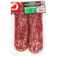 ru-alt-Produktoff Kyiv 01-Мясо, Мясопродукты-455231|1