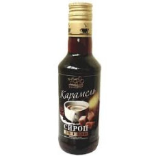 ua-alt-Produktoff Kyiv 01-Вода, соки, Безалкогольні напої-301291|1