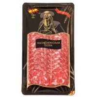 ru-alt-Produktoff Kyiv 01-Мясо, Мясопродукты-660890|1