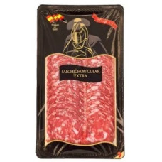 ua-alt-Produktoff Kyiv 01-Мясо, Мясопродукти-660890|1