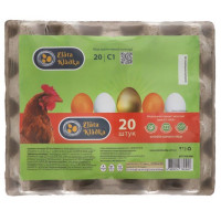 ua-alt-Produktoff Kyiv 01-Молочні продукти, сири, яйця-736368|1