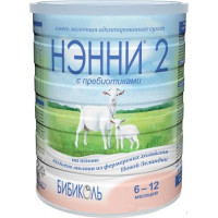 ua-alt-Produktoff Kyiv 01-Дитяче харчування-500777|1