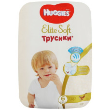 ua-alt-Produktoff Kyiv 01-Дитяча гігієна та догляд-693028|1