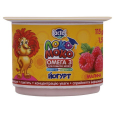 ua-alt-Produktoff Kyiv 01-Молочні продукти, сири, яйця-743481|1