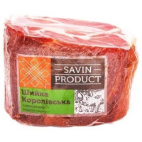 ua-alt-Produktoff Kyiv 01-Мясо, Мясопродукти-580159|1