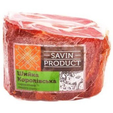 ru-alt-Produktoff Kyiv 01-Мясо, Мясопродукты-580159|1