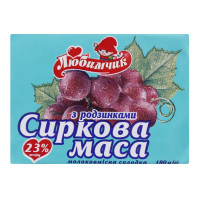 ru-alt-Produktoff Kyiv 01-Молочные продукты, сыры, яйца-762209|1