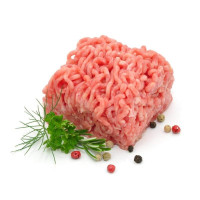 ru-alt-Produktoff Kyiv 01-Мясо, Мясопродукты-31823|1