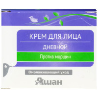ua-alt-Produktoff Kyiv 01-Догляд за обличчям-318416|1