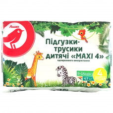 ua-alt-Produktoff Kyiv 01-Дитяча гігієна та догляд-729252|1