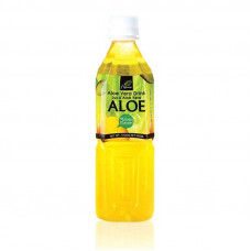 ua-alt-Produktoff Kyiv 01-Вода, соки, Безалкогольні напої-760787|1