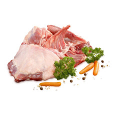 ua-alt-Produktoff Kyiv 01-Мясо, Мясопродукти-519289|1