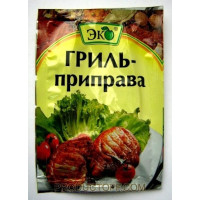 ru-alt-Produktoff Kyiv 01-Бакалея-24404|1