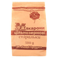 ua-alt-Produktoff Kyiv 01-Бакалія-425456|1