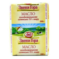 ua-alt-Produktoff Kyiv 01-Молочні продукти, сири, яйця-428251|1