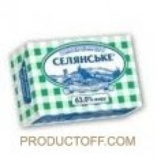 ua-alt-Produktoff Kyiv 01-Молочні продукти, сири, яйця-596193|1