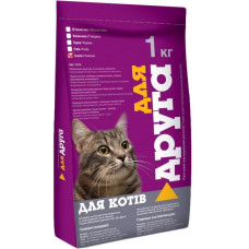 ru-alt-Produktoff Kyiv 01-Корма для животных-657922|1